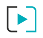 digital-signage-icon-2