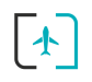 fids-icon-2