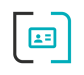 visitor-management-icon-2
