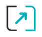 wayfinding-icon-2 Wegweiser-Symbol-2