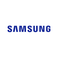 logo-samsung
