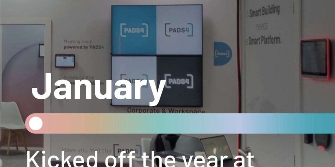 highlight january 2023 pads 4