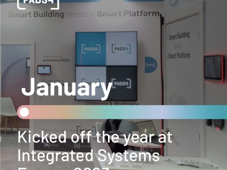 highlight-january-2023-pads-4 highlight january 2023 pads 4