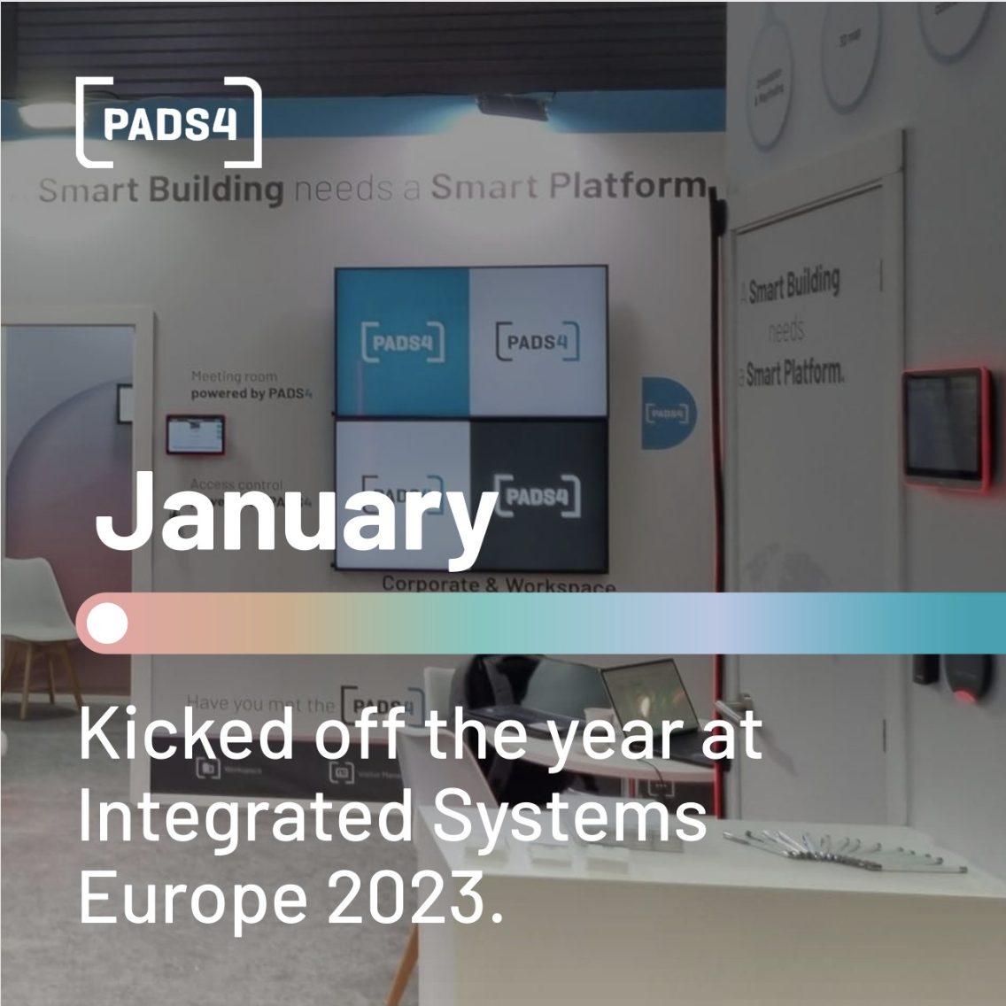 highlight-january-2023-pads-4 highlight january 2023 pads 4