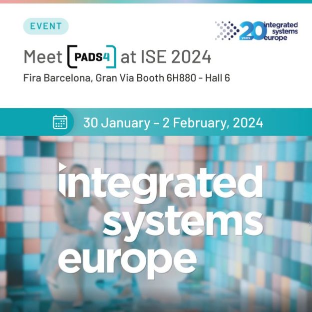 ise-event-pads-4 ise event pads 4