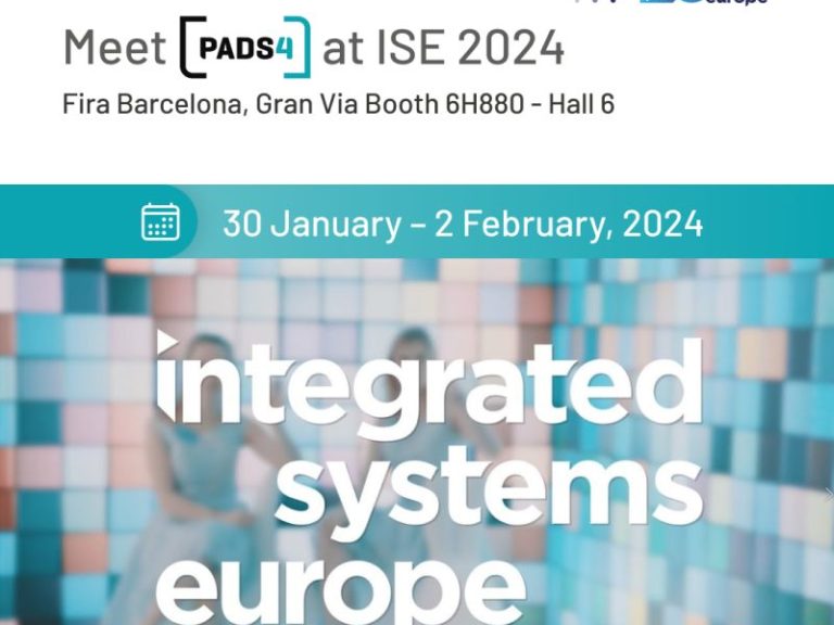 ise-event-pads-4 ise event pads 4