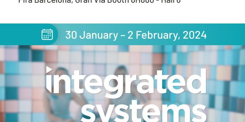 ise-event-pads-4 ise event pads 4