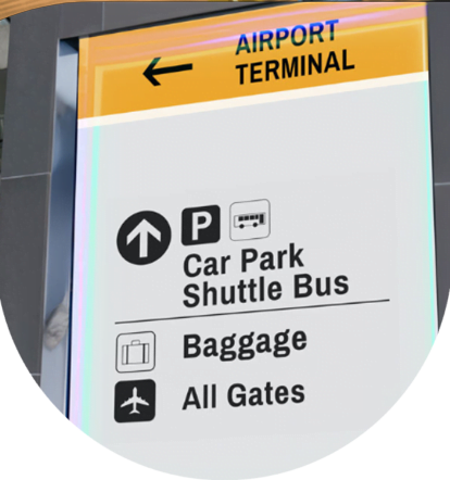 pads4 fids current issues passenger expectations