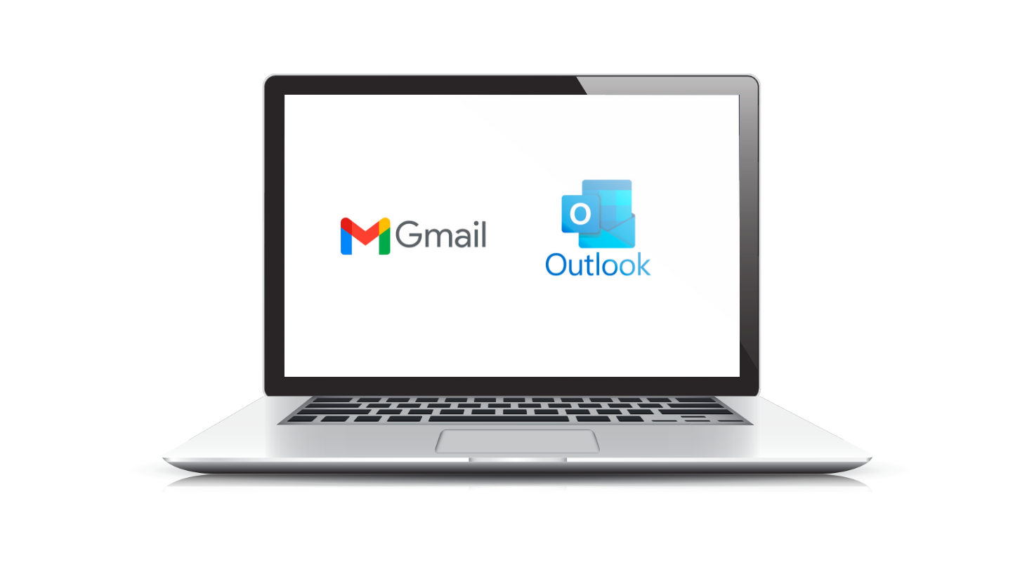 pads4 vms visitor management software pre registration
