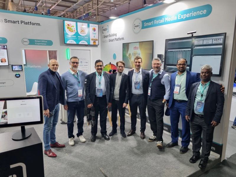 ise 2024 pads4 ise 2024 pads4