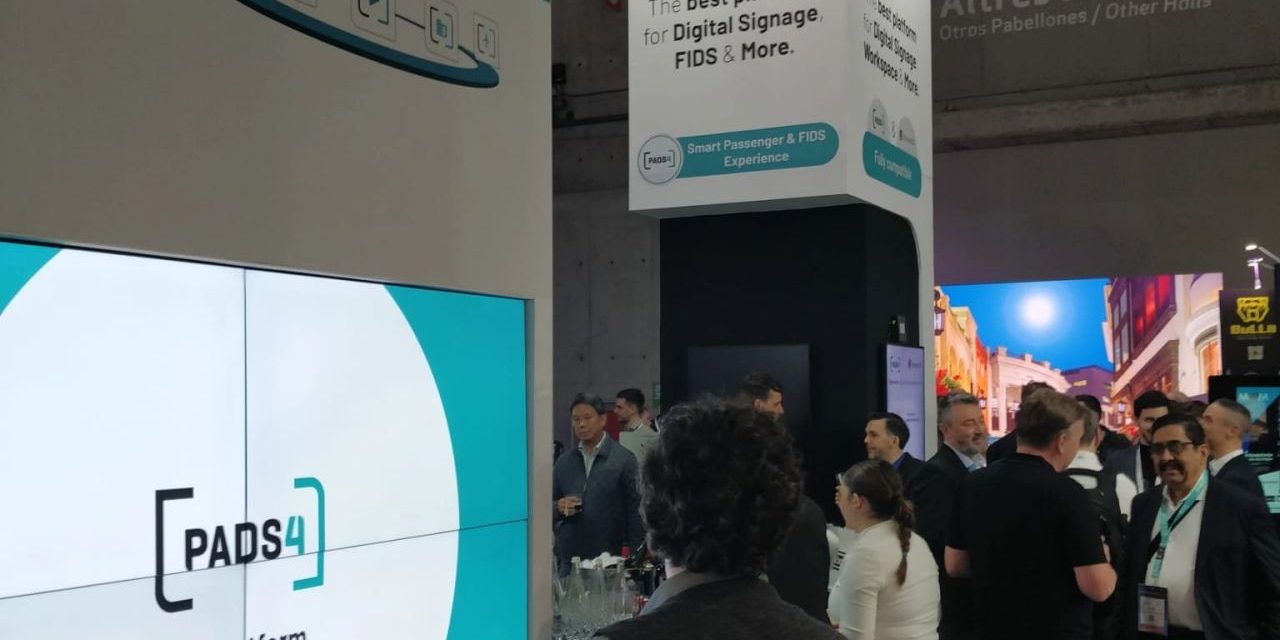 ise pads 4 ise pads 4