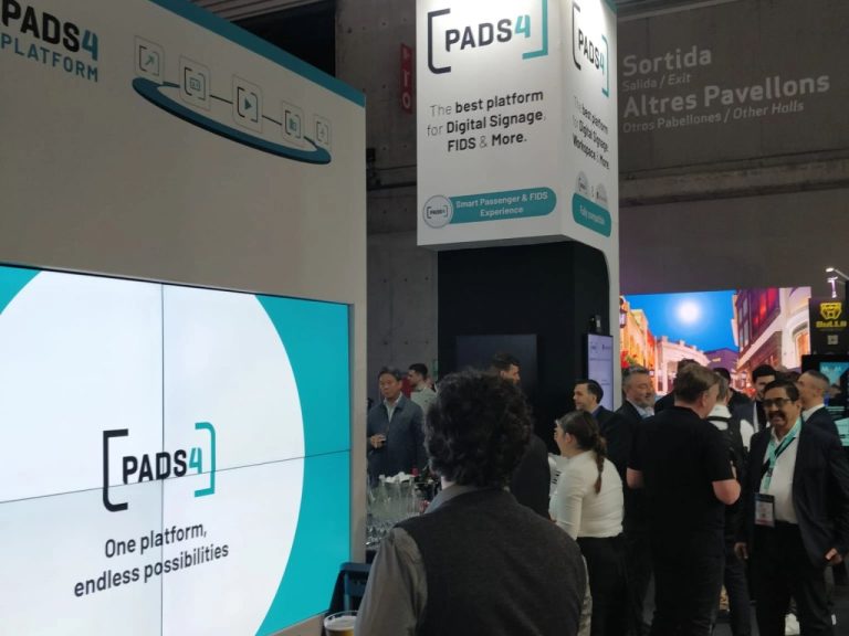 ise pads 4 ise pads 4