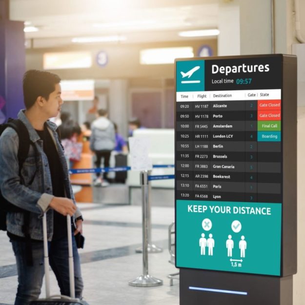 1707729167484 1707729167484