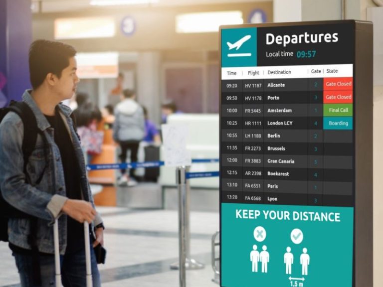 1707729167484 1707729167484