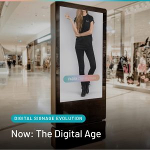 pads4 digital signage evolution 4