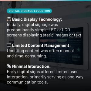 pads4 digital signage evolution 5