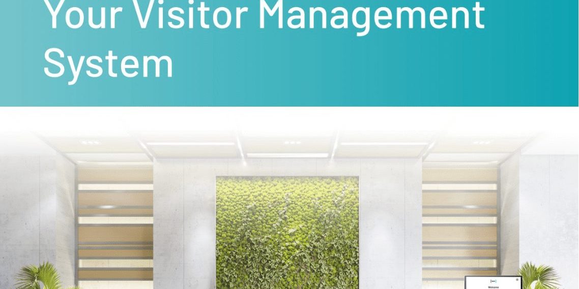 screenshot 2024 03 04 at 10.02.49