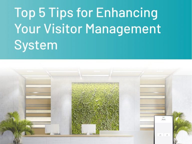 screenshot 2024 03 04 at 10.02.49 screenshot 2024 03 04 at 10.02.49