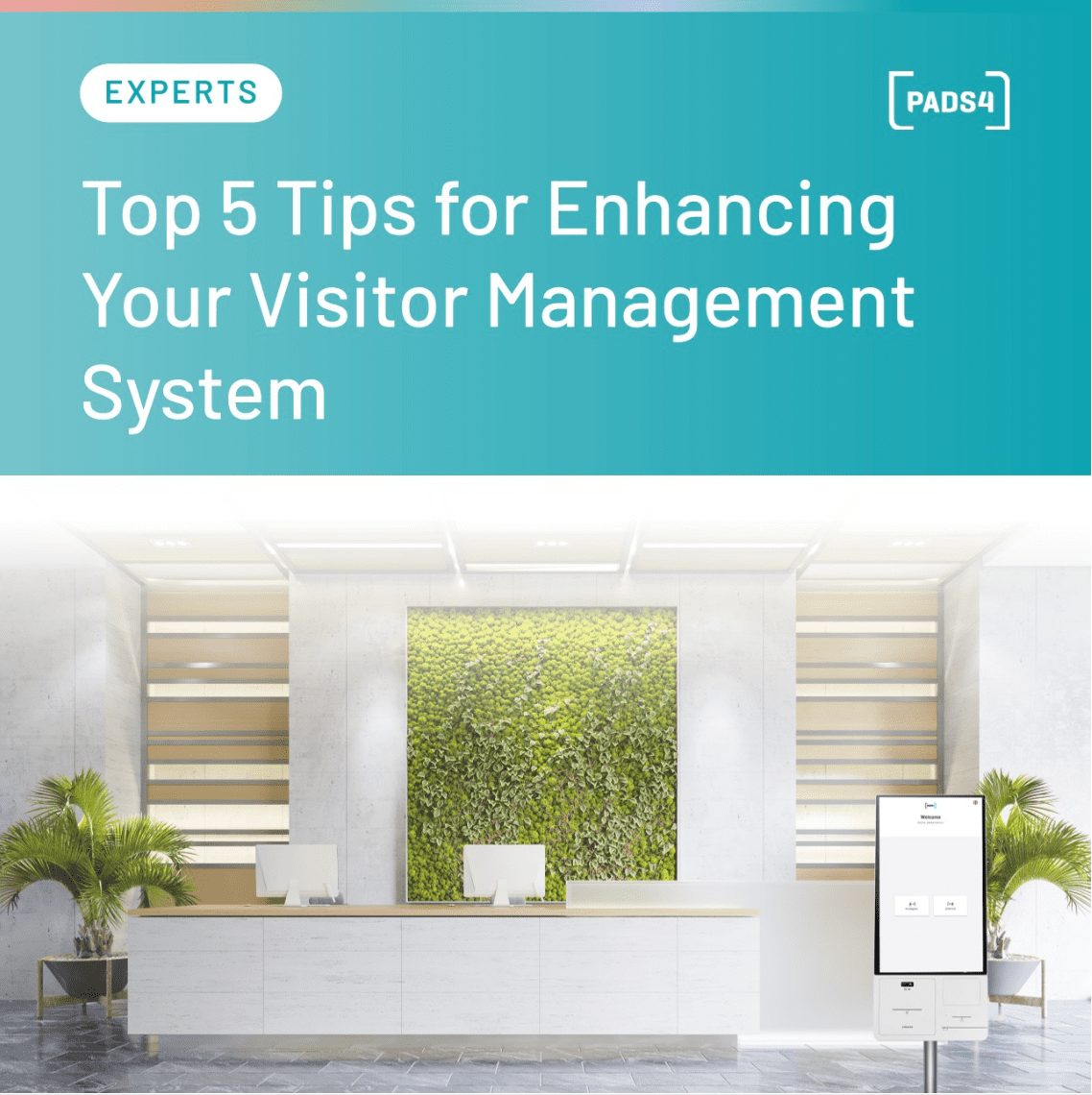 screenshot 2024 03 04 at 10.02.49 screenshot 2024 03 04 at 10.02.49