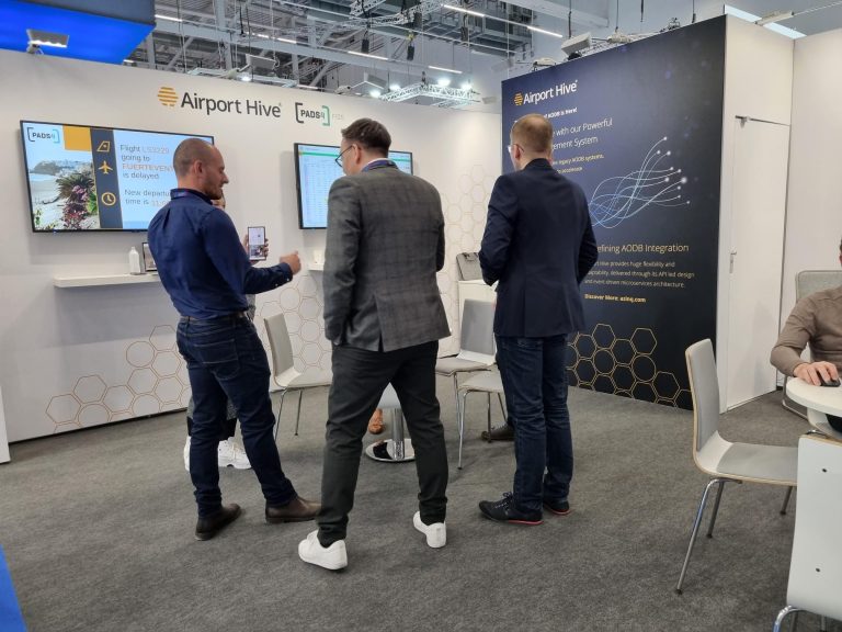 pads4 last day at the passenger expo.jpeg 2 pads4 last day at the passenger expo.jpeg 2