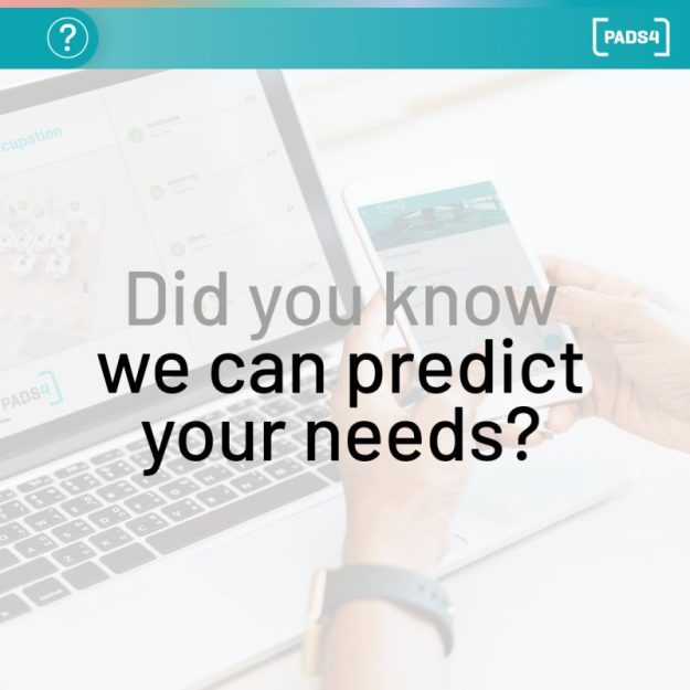 pads4 news integration workspace digital signage pads4 news integration workspace digital signage