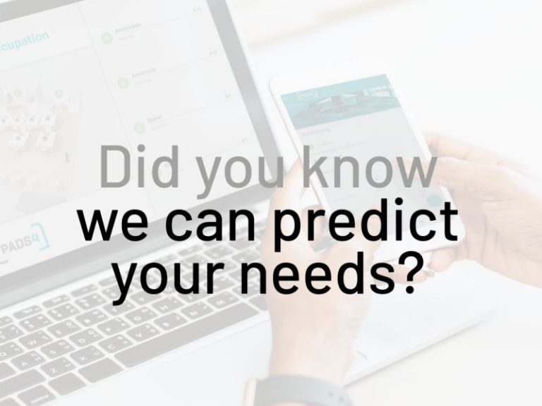 pads4 news integration workspace digital signage pads4 news integration workspace digital signage