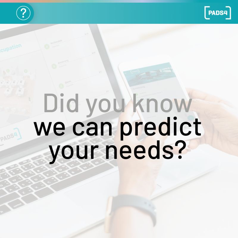 pads4 news integration workspace digital signage pads4 news integration workspace digital signage