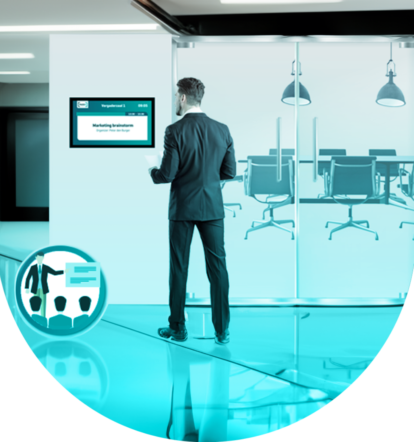 pads4-workspace-management-software-innovative features