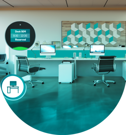 pads4-workspace-management-software-key-benefits