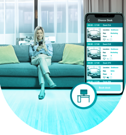 pads4-workspace-management-software