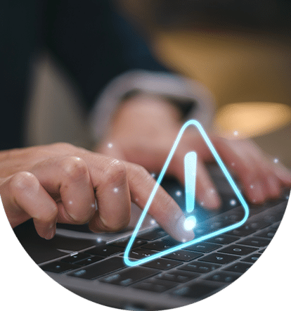 solving bug sla