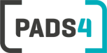 logo-pads4-about-us