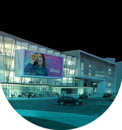 pads-building-retail-outdoor-display