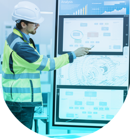 pads4-building-manufacturing-manager-daily-brief