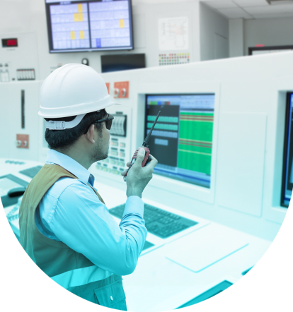pads4-building-manufacturing-production-line