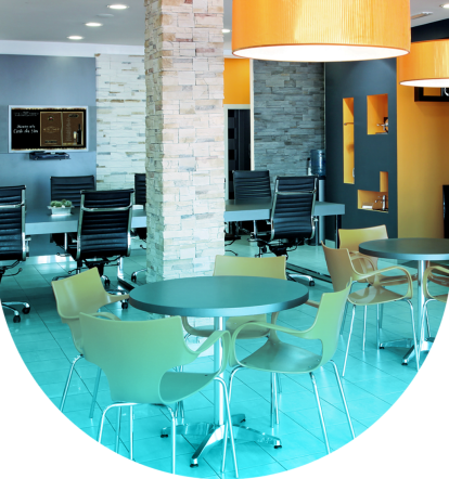 pads4-building-manufacturing-restaurant