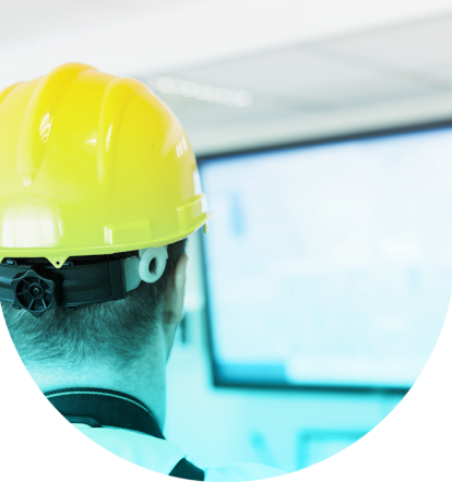 pads4-building-manufacturing-security