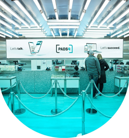 pads4-building-retail-belt-line