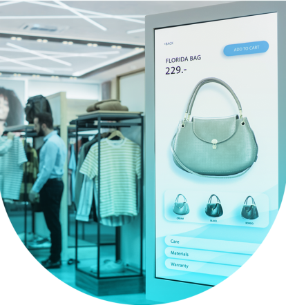 pads4-building-retail-front-display