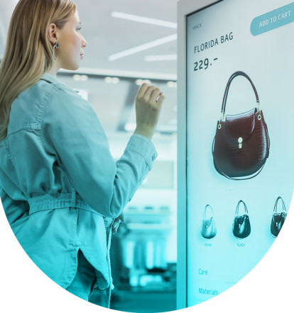 pads4-building-retail-interaction-screen-content-product