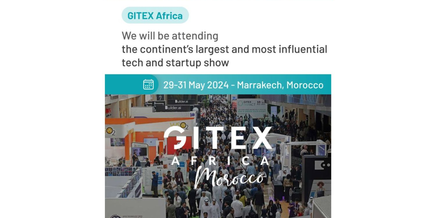 pads4-gitex-africa-2 pads4-gitex-africa-2