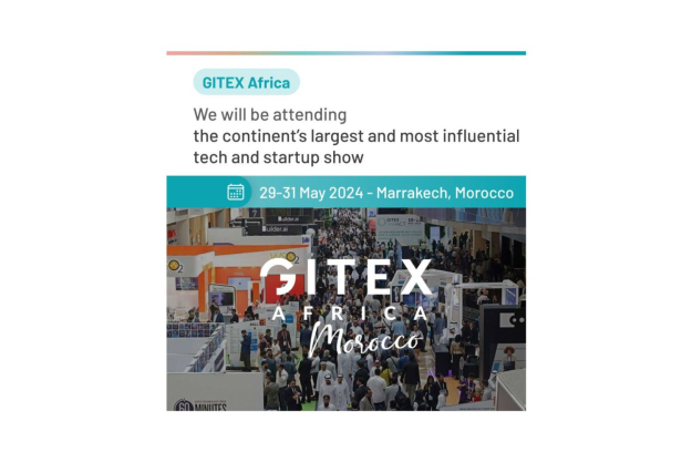 pads4-gitex-africa-2 pads4-gitex-africa-2