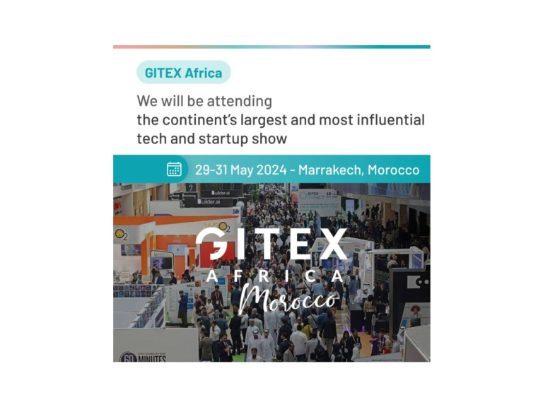 pads4-gitex-africa-2 pads4-gitex-africa-2