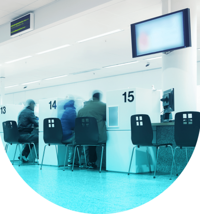 pads4 public queue management system min