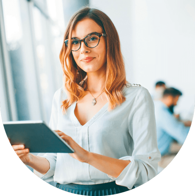 pads4 services consulting and definition