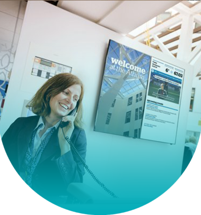 pads4-visitor-management-system-case-study