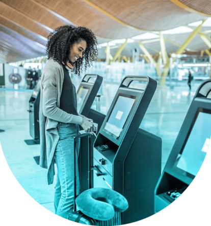 pads4-vms-visitor-registration-process