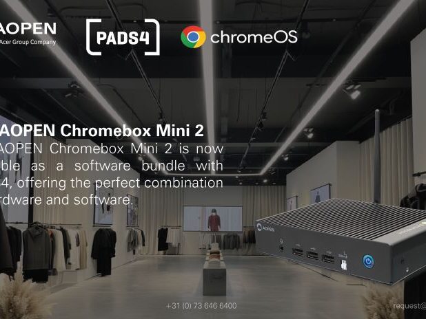 aopen chromebox chromebox mini pads4 aopen chromebox chromebox mini pads4