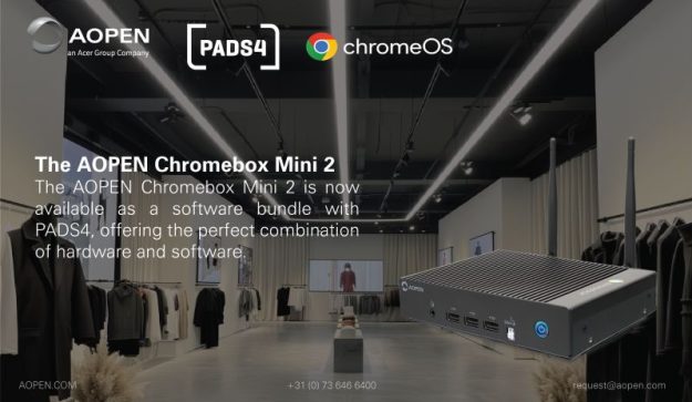 aopen chromebox chromebox mini pads4 aopen chromebox chromebox mini pads4