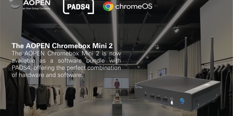 aopen chromebox chromebox mini pads4 aopen chromebox chromebox mini pads4